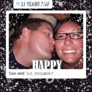 Meet your Posher, Darlene